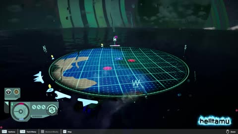 TerraTech Worlds – Episode 283