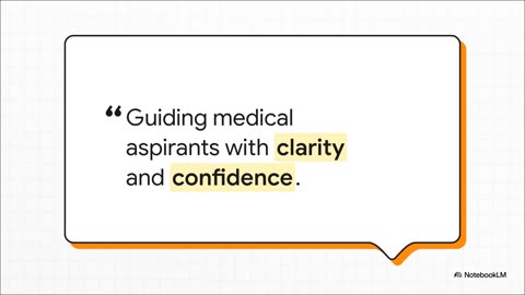 Trusted NEET PG Counsellor in Delhi