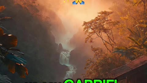 🙏✨Evangelio de hoy Viernes, 19 de Diciembre del 2025✨🙏