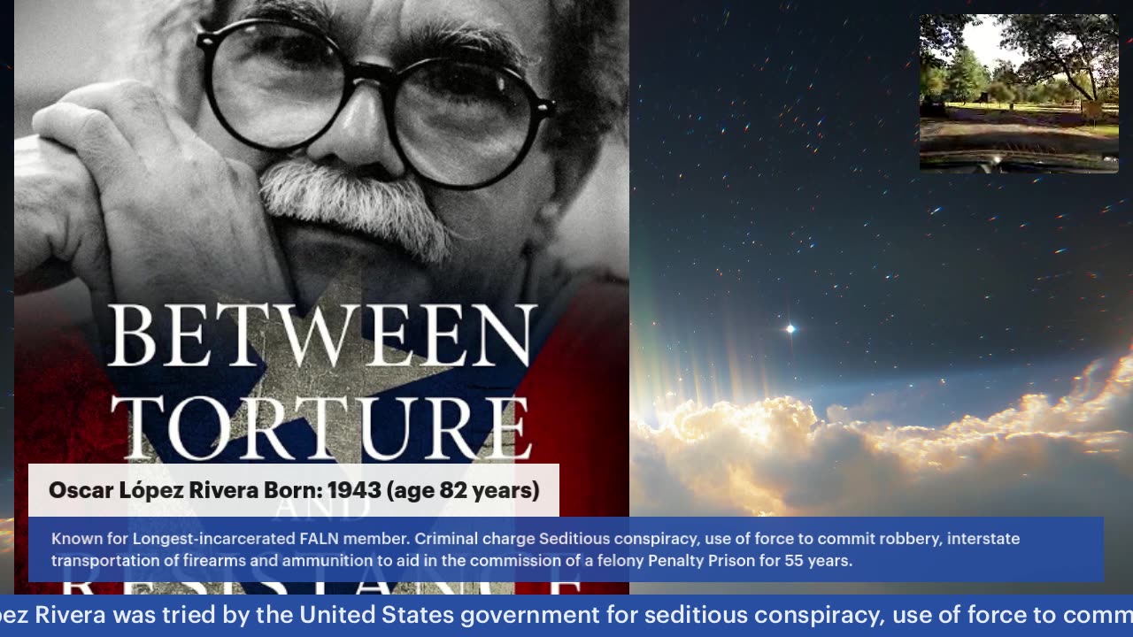 šµš·NJ Ride: Live, September 28šµš·