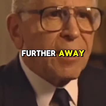 The most dangerous 77 seconds ever recorded by a psychiatrist just broke containment again.