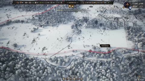 Manor Lords - Stream 3 - Manor Lords Gameplay - Manor Lords Update