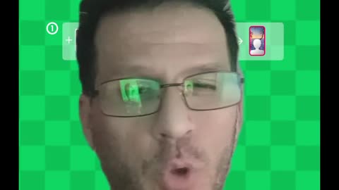 Gemstone pagini 25-30