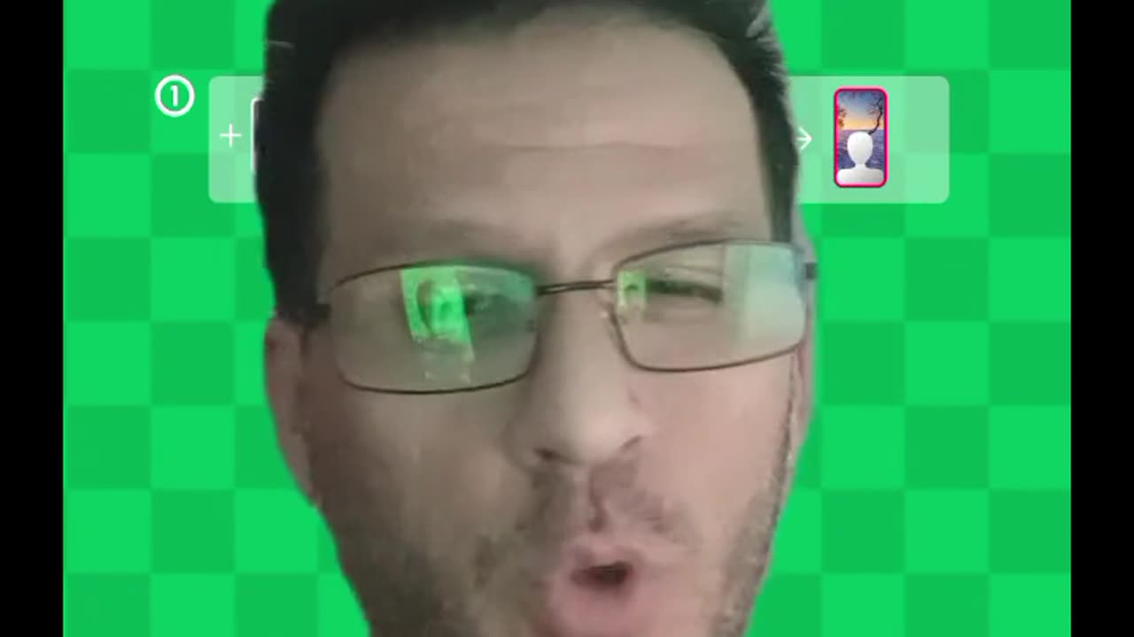 Gemstone pagini 25-30