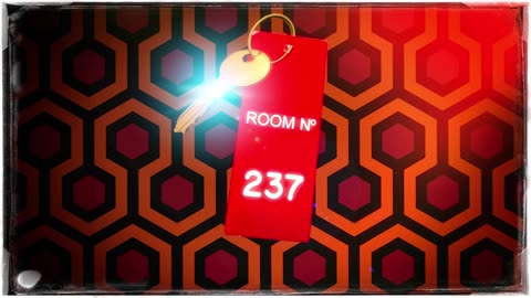 ODDTV Fake Moon Landing: As Seen On TV & Movies