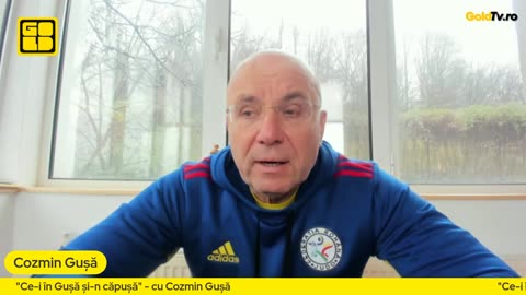 Gușă: Acum 21 de ani Teo Peter a fost ucis la București de un bolid al Ambasadei SUA