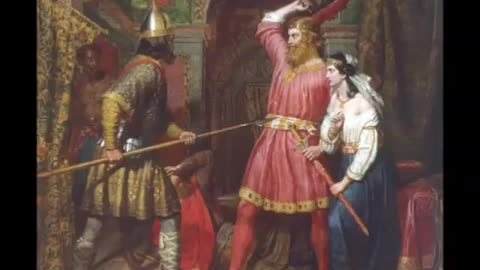 The History of the Lombards by Paul the Deacon.mp4