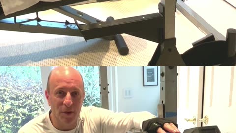 Someone Said Dualbell Was Dumb — Here’s My Response