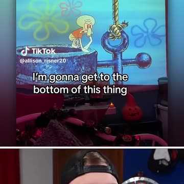 YOU LAUGH, YOU LOSE 🤣 #791