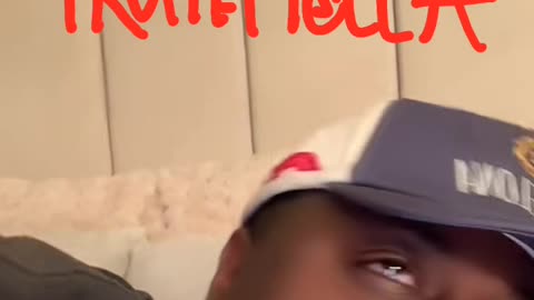 DREBABY BREAKS DOWN CRYING AFTER LEAVING GOSSIP GURLS AUDITION PANEL & TELLING DAREALSUPABIHH TO DO THE SHOW WITH RICK ROSA & LEAVE HIM OUT OF IT