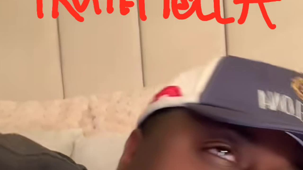 DREBABY BREAKS DOWN CRYING AFTER LEAVING GOSSIP GURLS AUDITION PANEL & TELLING DAREALSUPABIHH TO DO THE SHOW WITH RICK ROSA & LEAVE HIM OUT OF IT