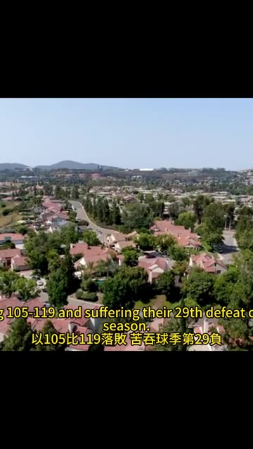 運動天地-場邊人語 快艇飛馳-巫師受制