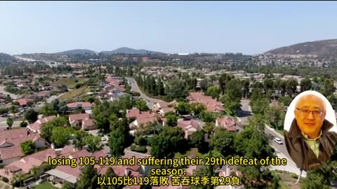 運動天地-場邊人語 快艇飛馳-巫師受制