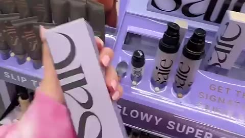 Trending: SHOPPING at SEPHORA for ALL the VIRAL PRODUCTS🎀🛍️✨🫶🏻🤍