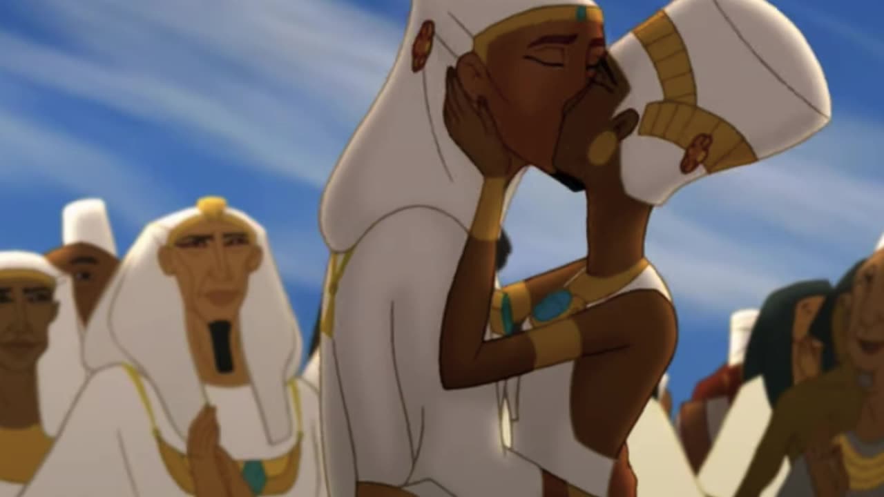 Hanukkah Torah Study