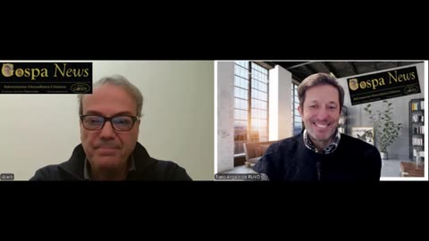 SCENARIO PRESS, L'UNICA CHAT VERAMENTE LIBERA