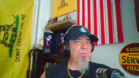 Poor Little Rich Kids: The Spoiled Elites Fueling the Socialist Takeover