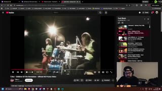 🔴Live w/ OG GEEZER.....after HOURS