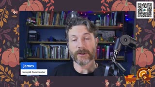 In Vino Veritas Cranberry Sauce