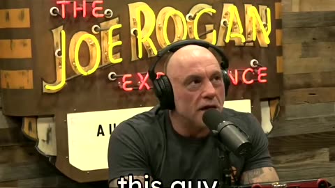 Agent's Revenge: Spiked Punch - John Lisle and Joe Rogan #christmasparty