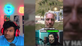 The Weirdest and Most Troubling Videos I’ve Come Across | REACTION (Pt. 433)