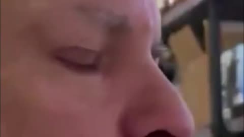 Unleash Your Message - Be the Loudest Voice!