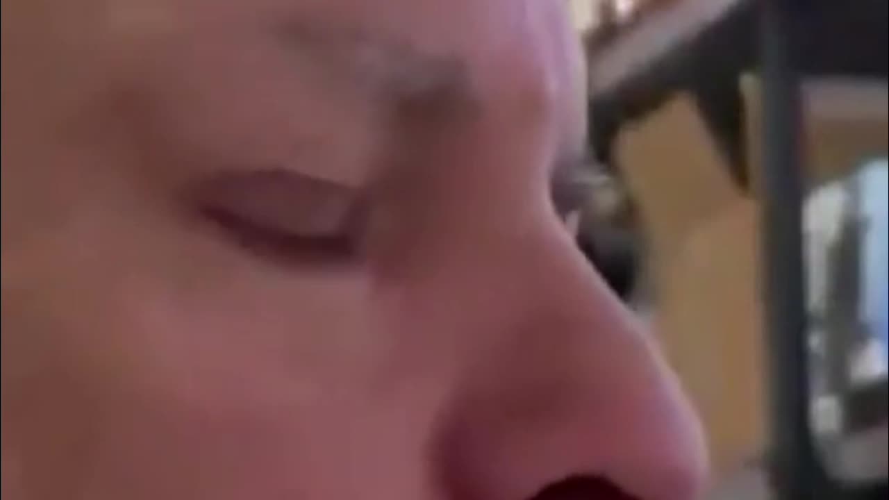 Unleash Your Message - Be the Loudest Voice!