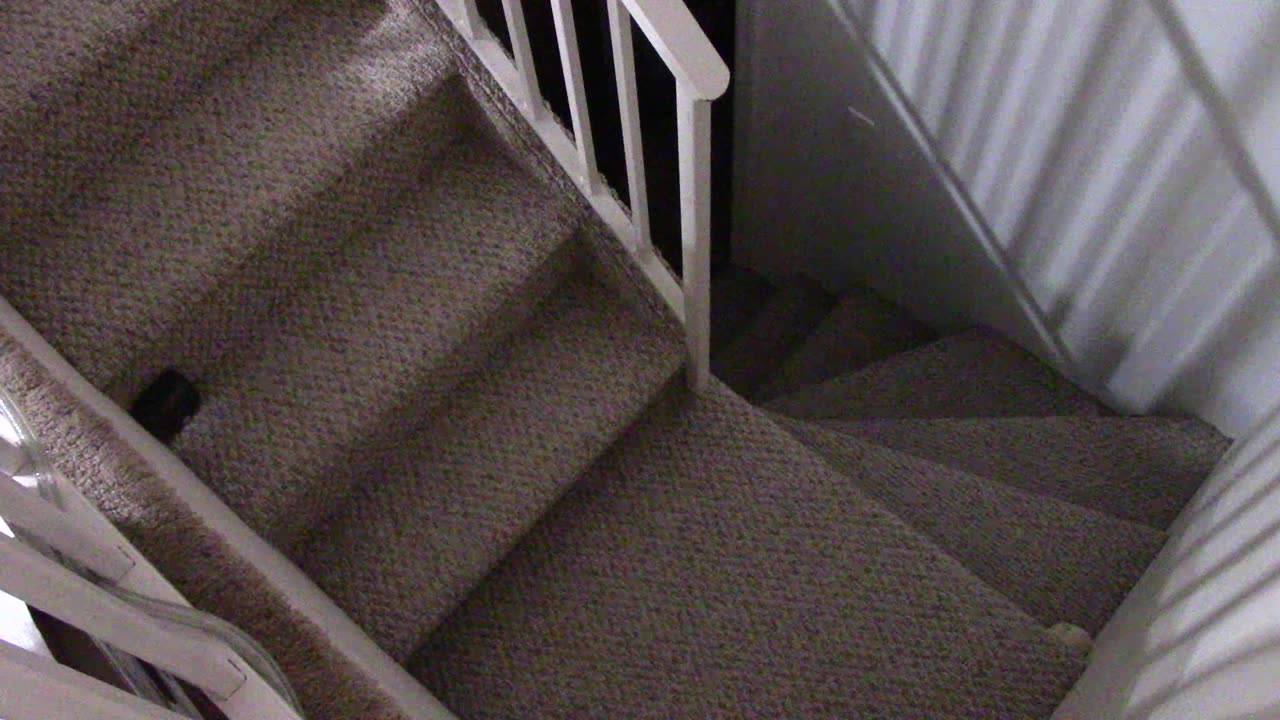 ‎September ‎5, ‎2020, ‏‎1:24:56 AM