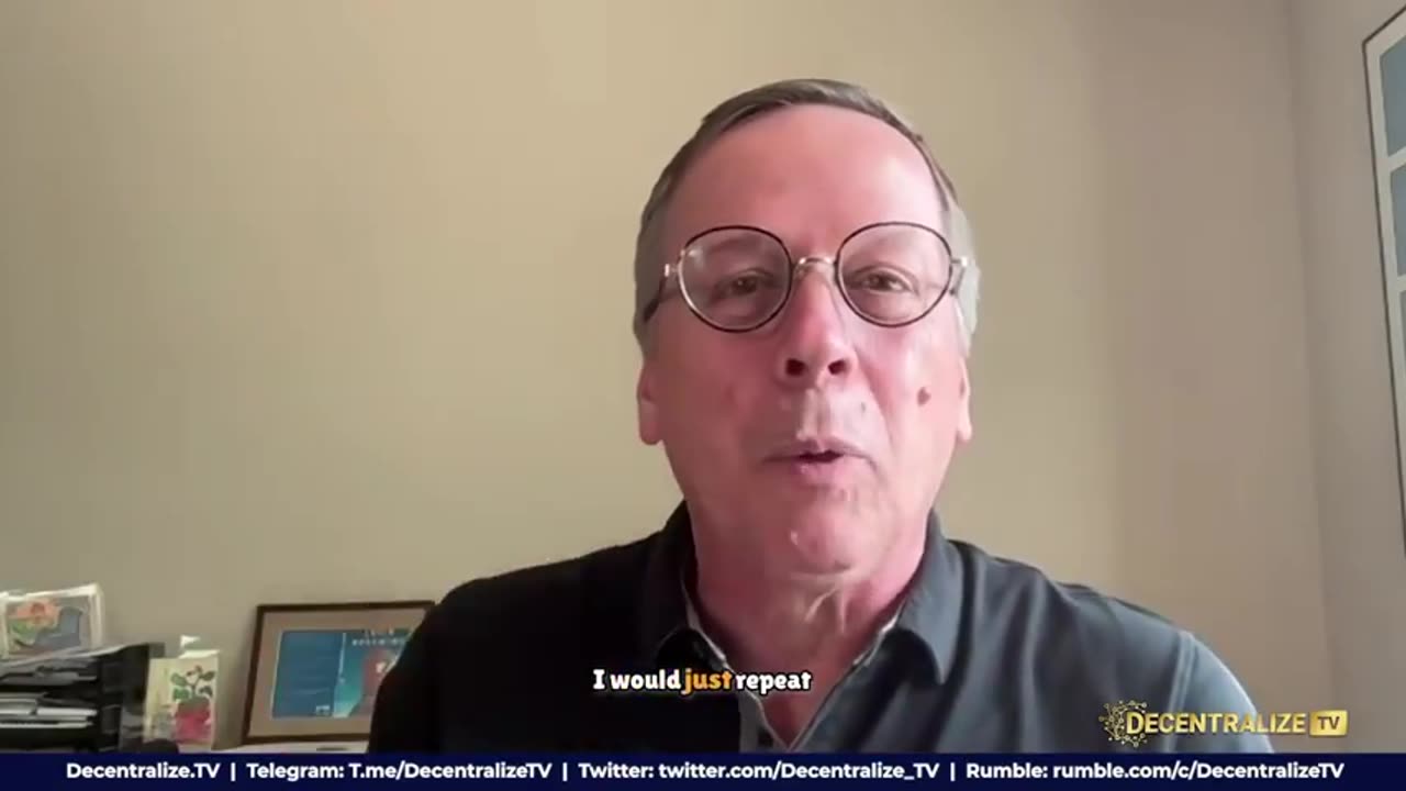 Bright Videos News, FRIDAY July 24, 2026 - Compassion as Intelligence + Interview with Lucid Dreaming Expert