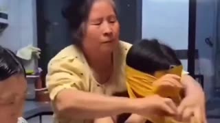😂🤯 You Won't Believe This Ultimate Solution! | FunFM