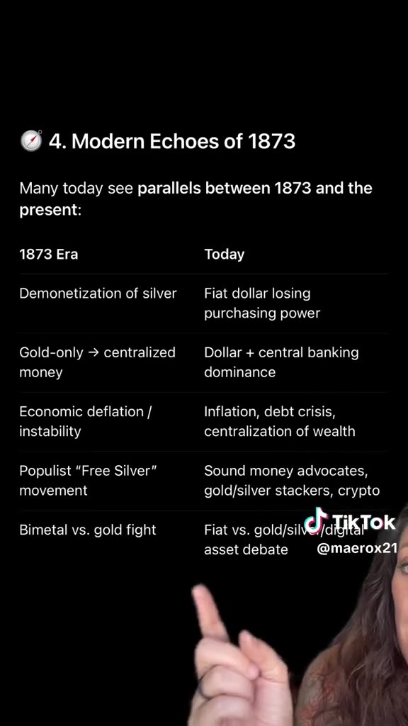 U.S DEBT CLOCK - 10/10/25 SILVER LIBERATION