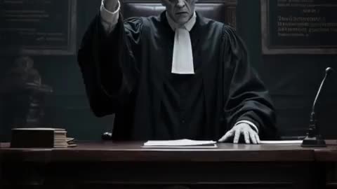 1939: The Year The Courts Began Acting Administratively Instead Of Constitutionally