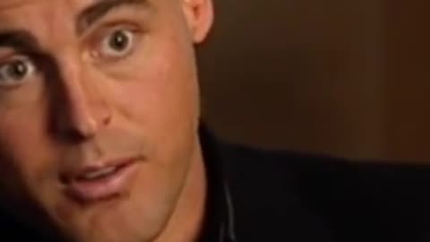 Big Pharma | Science Abandoned