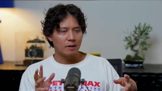 Transformers in Biology: Next Frontier - Patrick Hsu Jorge Conde with Erik Torenberg