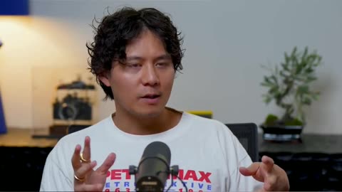 Transformers in Biology: Next Frontier - Patrick Hsu Jorge Conde with Erik Torenberg