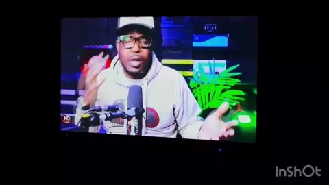 Anton Daniel’s slander Israelites ‼️🚨🗞️