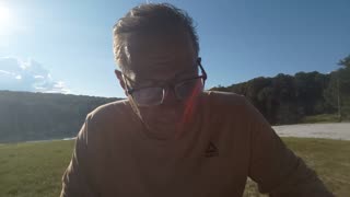 Mike King's Rise & Fall of the NWO Cabal - Episode 1 - Proofs of the NWO Conspiracy