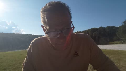 Mike King's Rise & Fall of the NWO Cabal - Episode 1 - Proofs of the NWO Conspiracy
