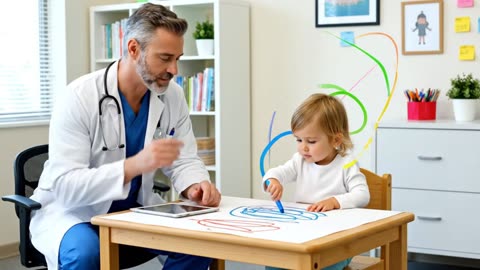 3. “Why Kids Get Sick Often – And 7 Ways to Improve Immunity Naturally”