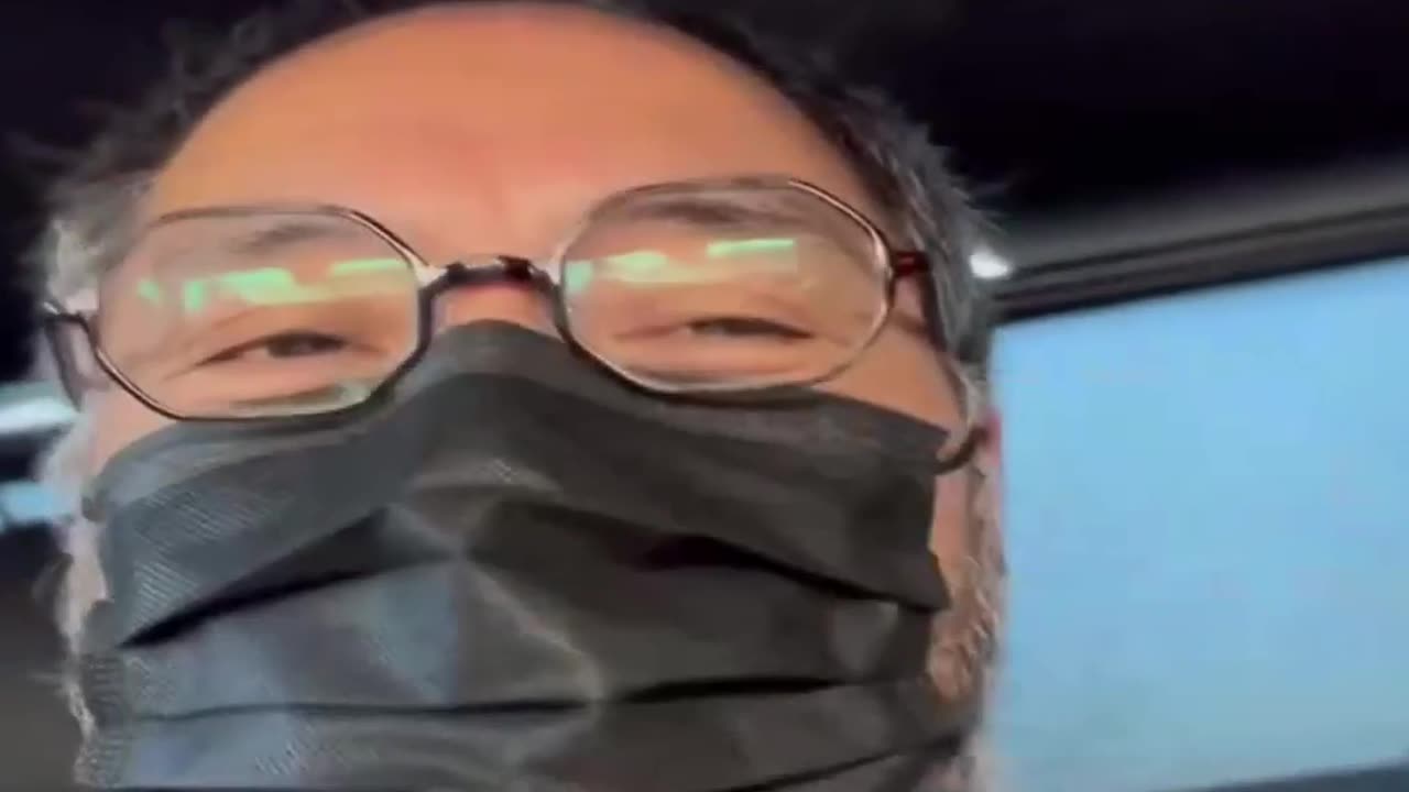 20230201文贵先生GETTR¹： #数字货币：波动是共产党正在整合，加速金融市场动荡！唯一赢家 #新中国联邦！美国提高国债，国会、白宫斗，大量裁员；查封中共资产就是要 #瓜分共产党资产！