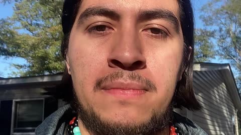 Balance work and fun by Ed Delacruz #Money #wealth #finance #reels #shorts