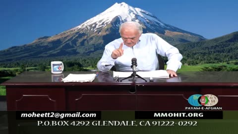 October 4, 2025 استقلال، آزادی، عدالت اجتماعی
