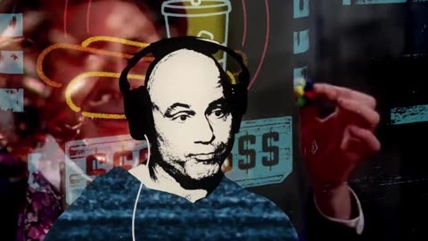 Dismantling The Immigration-Carceral State w/ César Cuauhtémoc García Hernández | MR Live