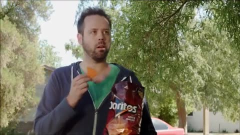 #Funny Commercials #fails #laugh #funny