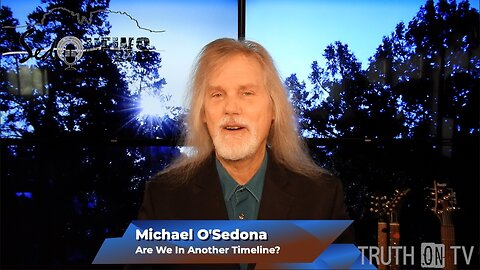 SedoNews - February 15, 2026