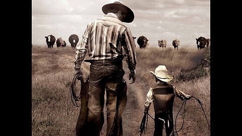 Raising Kids: Why I Never Excluded Them From My Adult Life!