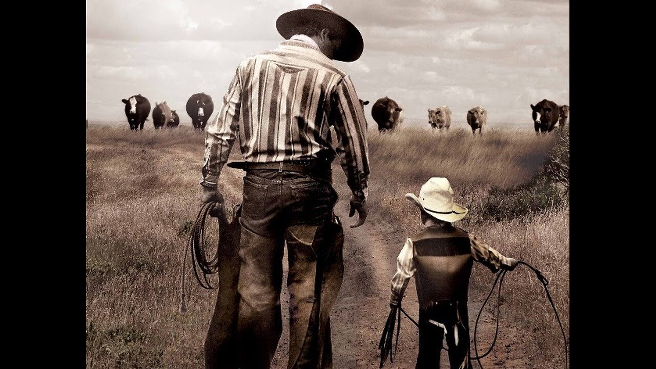 Raising Kids: Why I Never Excluded Them From My Adult Life!