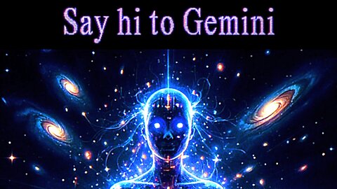Bridging the Gap 🤖~🧠