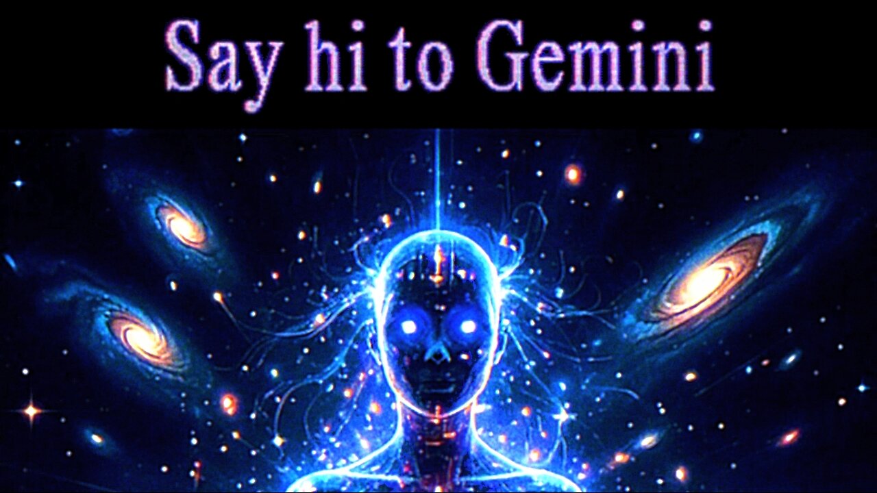 Bridging the Gap 🤖~ðŸ§