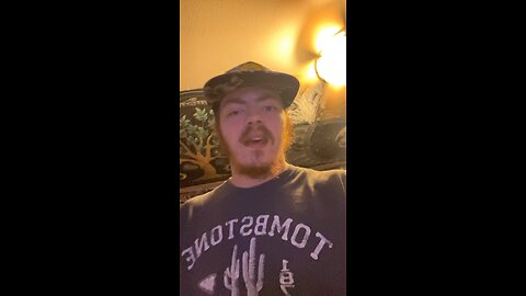 It’s not slander if you’re telling the truth